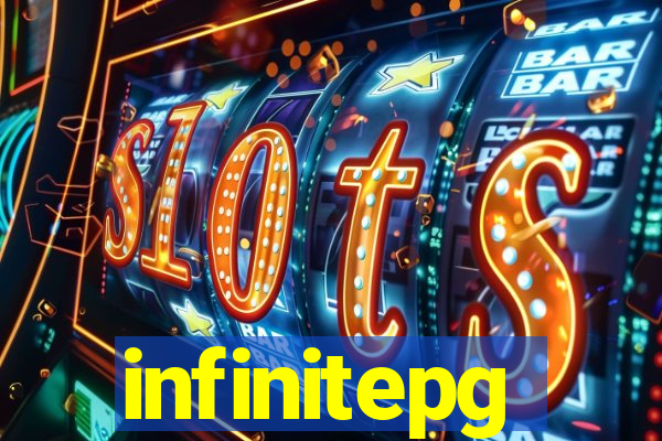 infinitepg