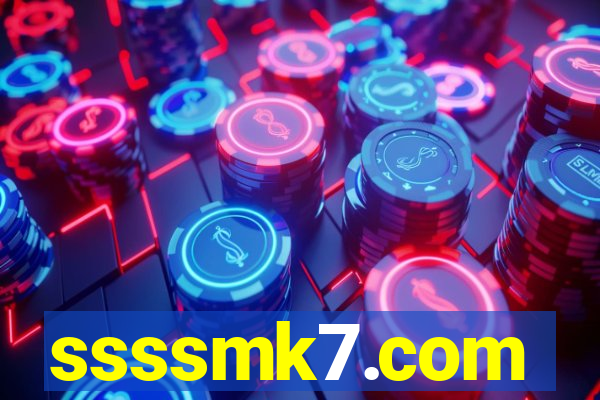 ssssmk7.com
