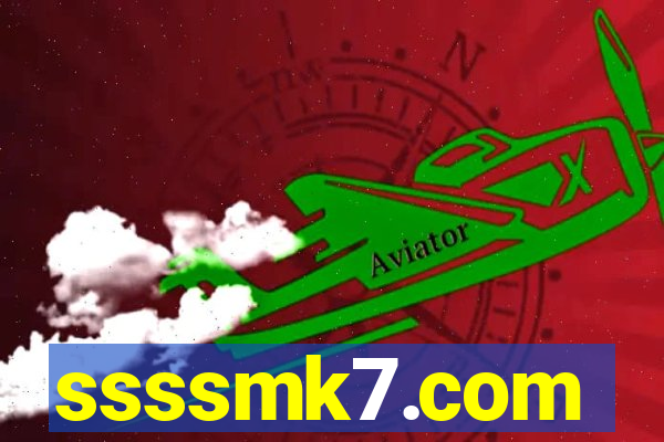 ssssmk7.com