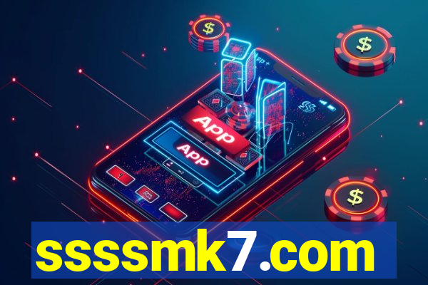 ssssmk7.com