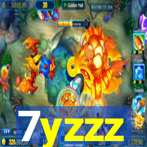 7yzzz