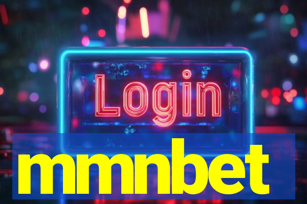 mmnbet