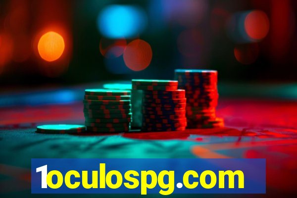 1oculospg.com