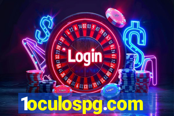 1oculospg.com