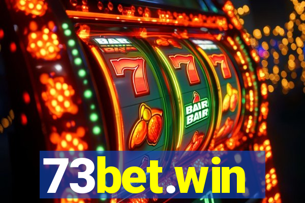 73bet.win