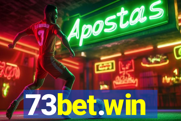 73bet.win