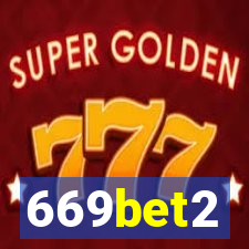 669bet2