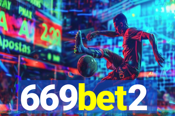 669bet2