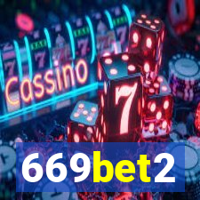 669bet2