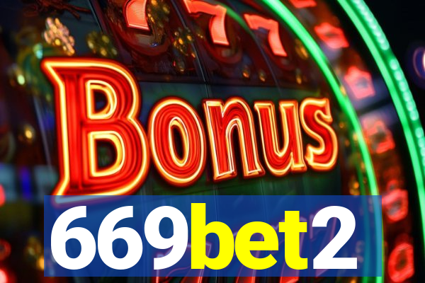 669bet2