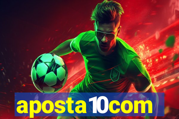 aposta10com