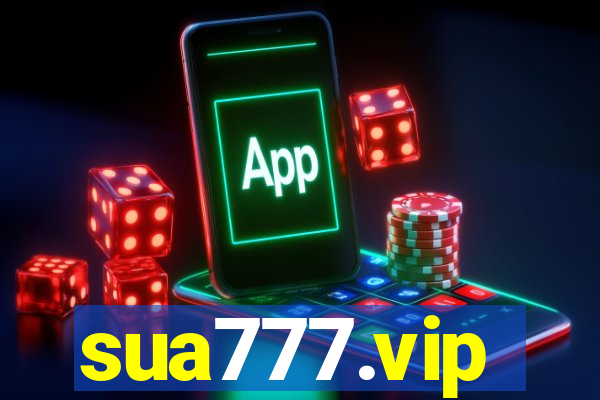 sua777.vip