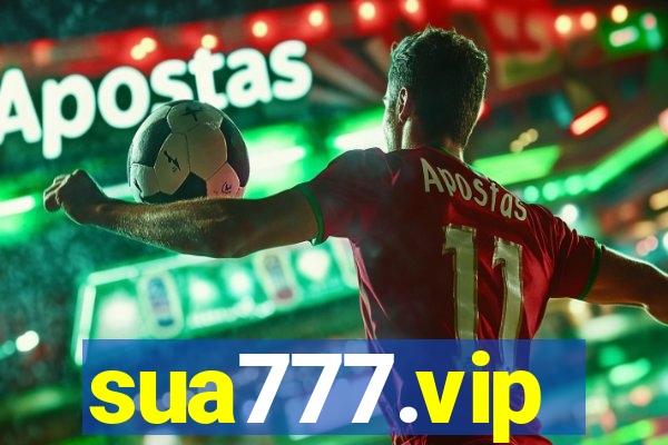 sua777.vip