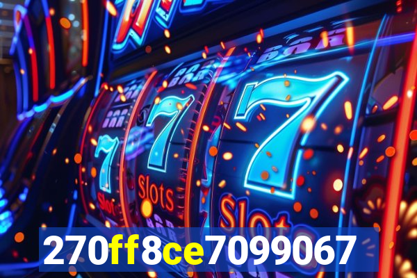 www.ceu777.com