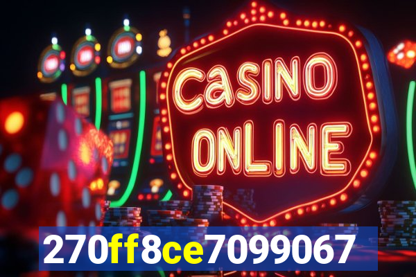 www.ceu777.com