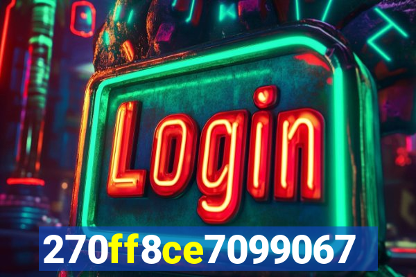 www.ceu777.com