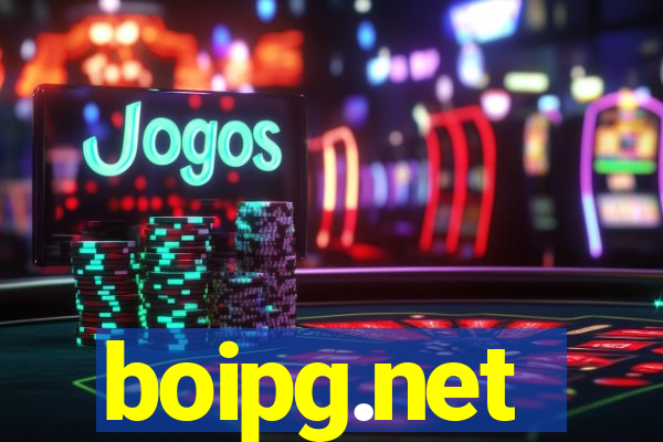 boipg.net