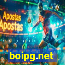 boipg.net