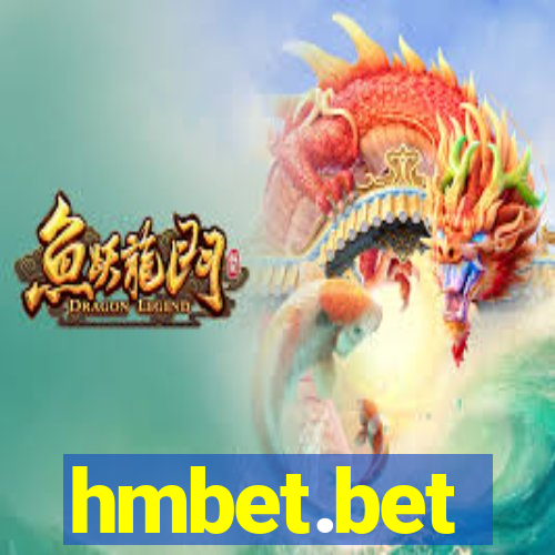 hmbet.bet
