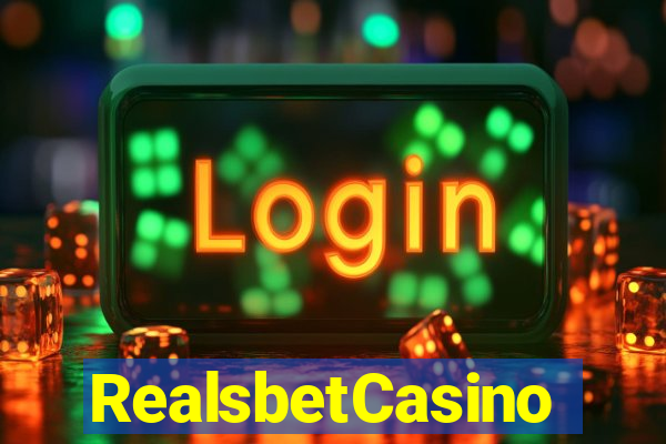 RealsbetCasino
