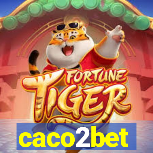 caco2bet