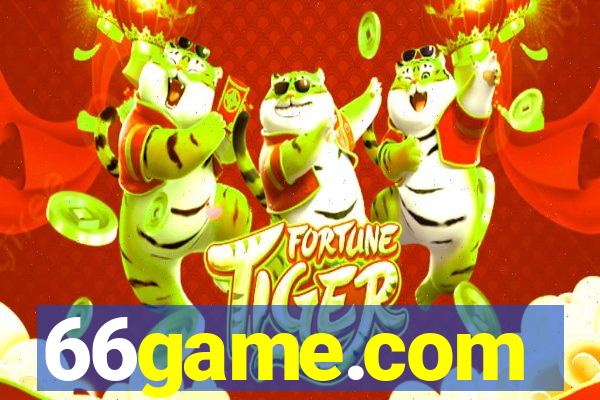 66game.com