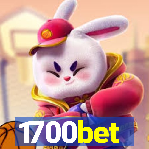 1700bet