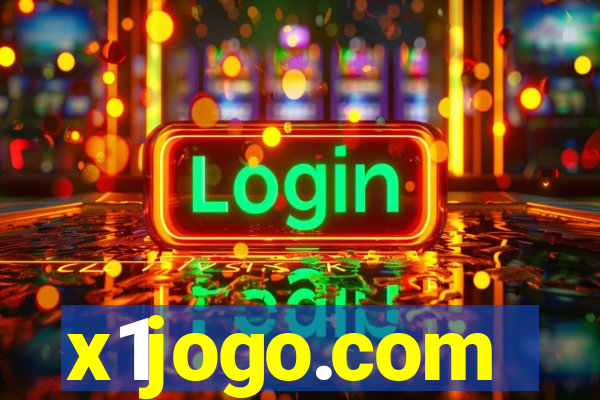 x1jogo.com