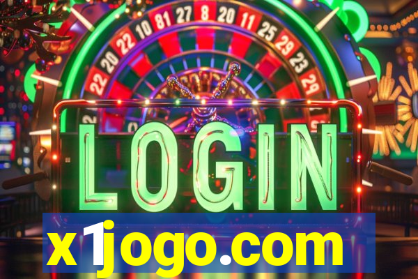 x1jogo.com