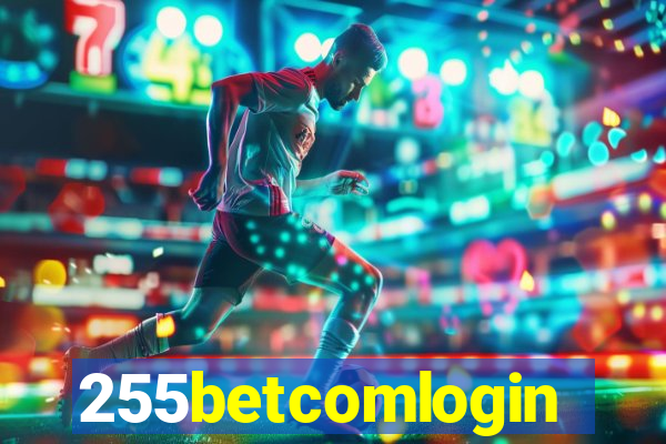 255betcomlogin