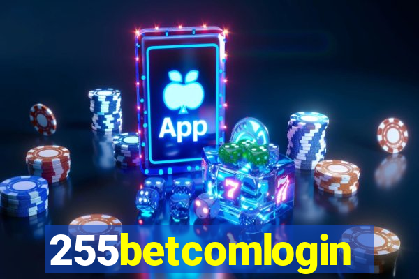 255betcomlogin
