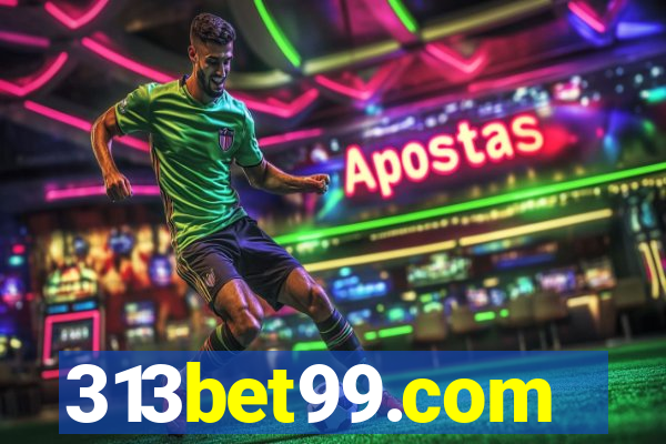 313bet99.com