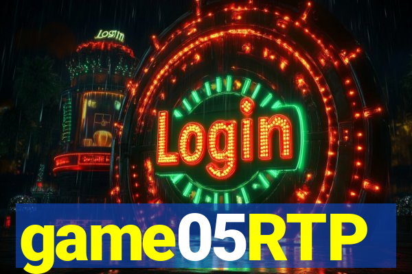 game05RTP