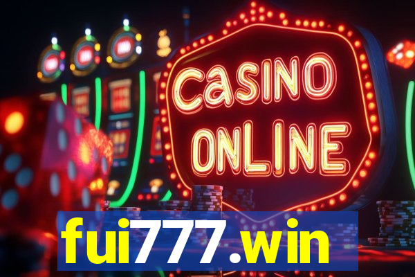 fui777.win