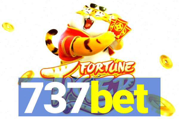 737bet