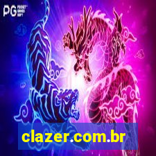 clazer.com.br