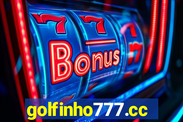 golfinho777.cc