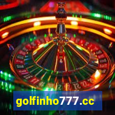 golfinho777.cc