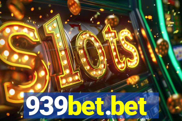 939bet.bet