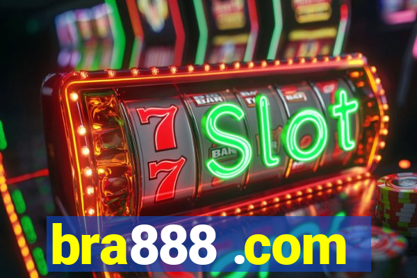 bra888 .com