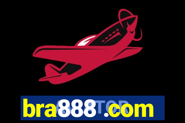 bra888 .com