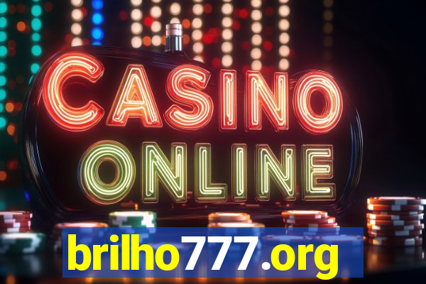 brilho777.org