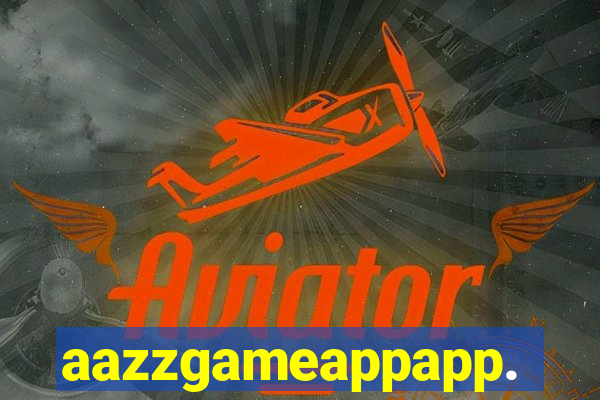 aazzgameappapp.com