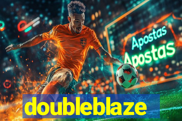 doubleblaze