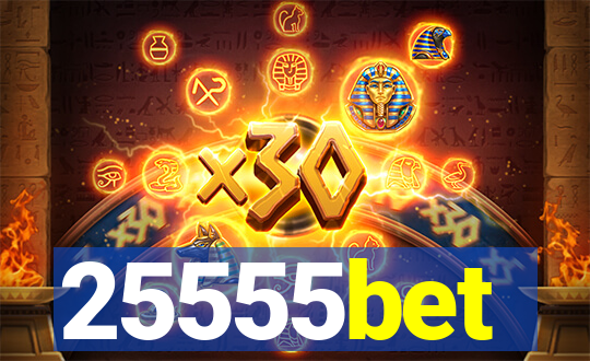 25555bet