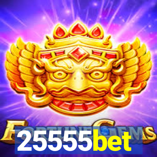 25555bet
