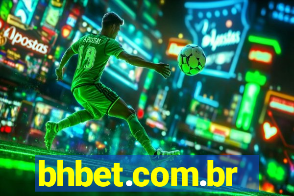 bhbet.com.br