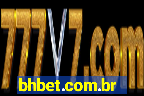 bhbet.com.br