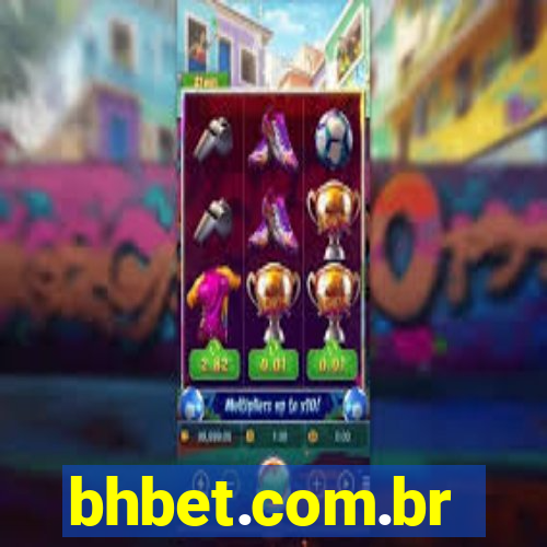 bhbet.com.br