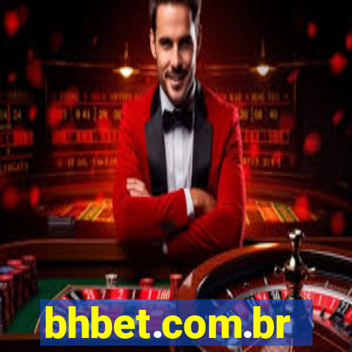 bhbet.com.br